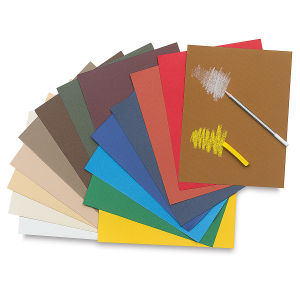 oronero Product